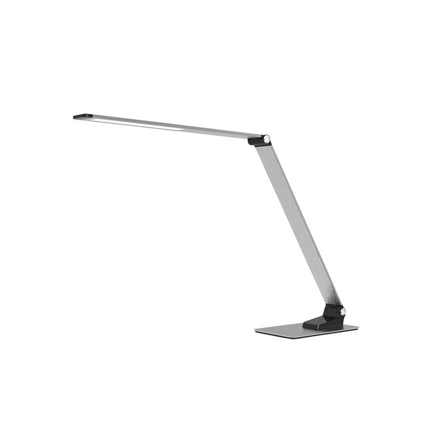 Lámpara de mesa LED regulable LED/11W/100-240V