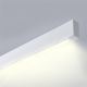 LED Lámpara de mesa regulable LED/8W/100-240V blanca