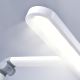 Lámpara de mesa regulable LED táctil LED/10W/5V 3000/4000/5000K blanco