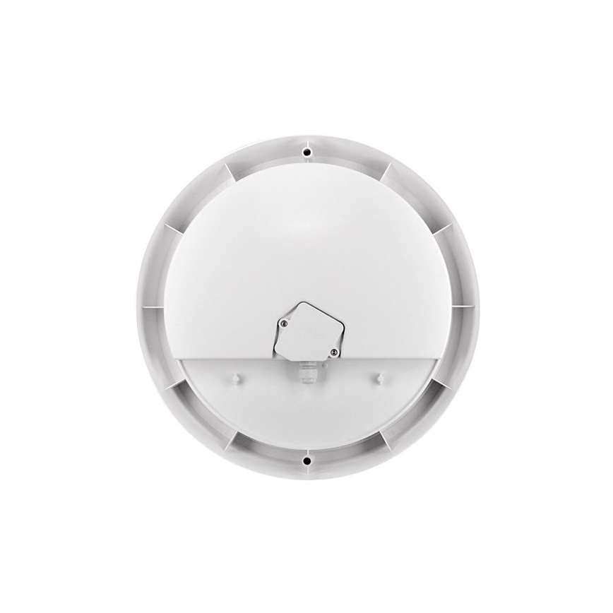 LED Plafón exterior 1xLED/30W/230V  IP65