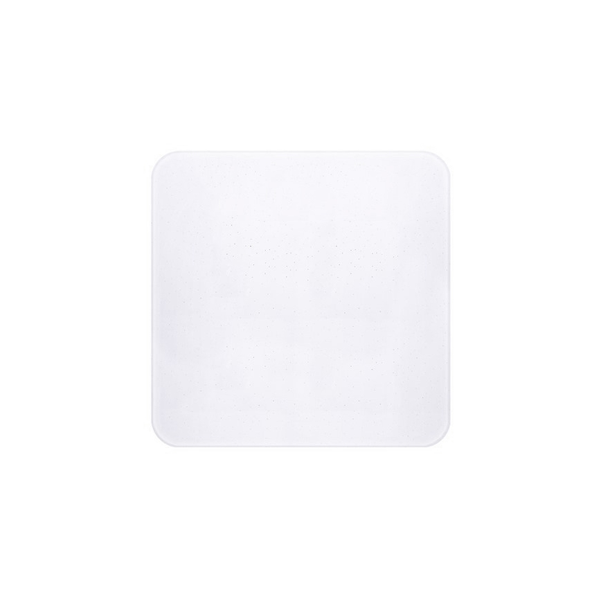 LED Plafón regulable STAR LED/24W/230V + CR