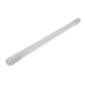 Solight WT119 − LED Tubo fluorescente NANO LED T8 LED/18W/230V