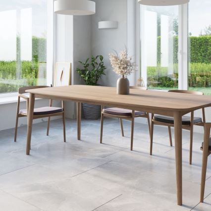 Plafón SKALA 3xE27/60W/230V diá. 30 cm blanco