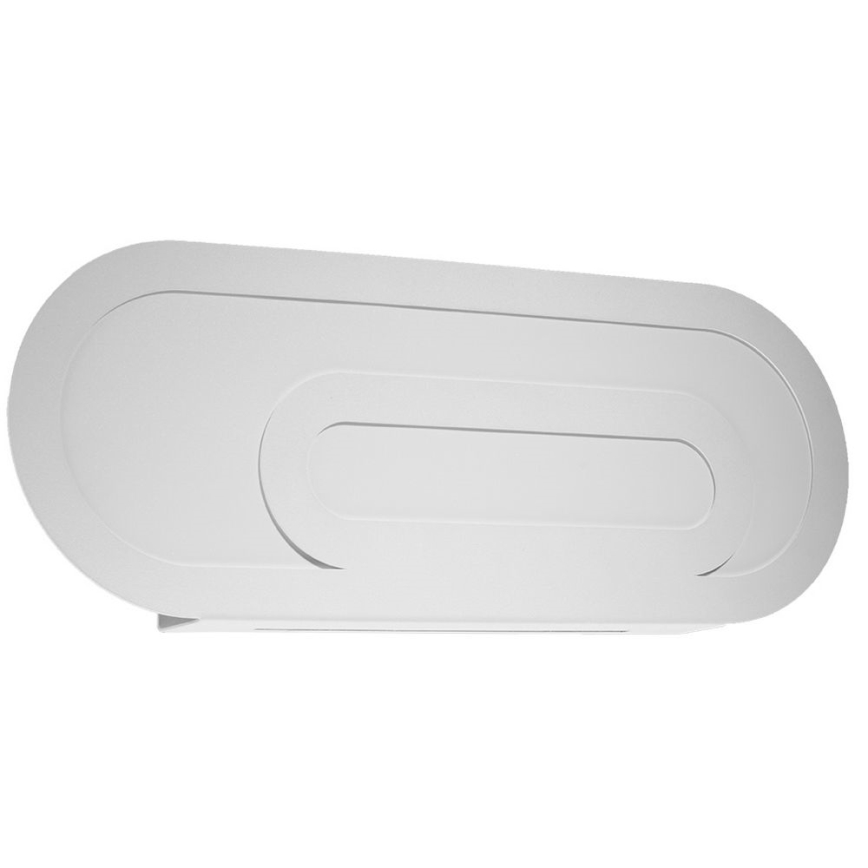 Aplique SACCON 2xG9/40W/230V