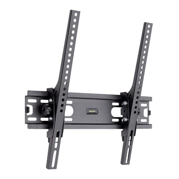 Soporte de pared inclinable para TV de 23 a 65”