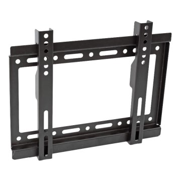 Soporte de pared para TV 23-42”