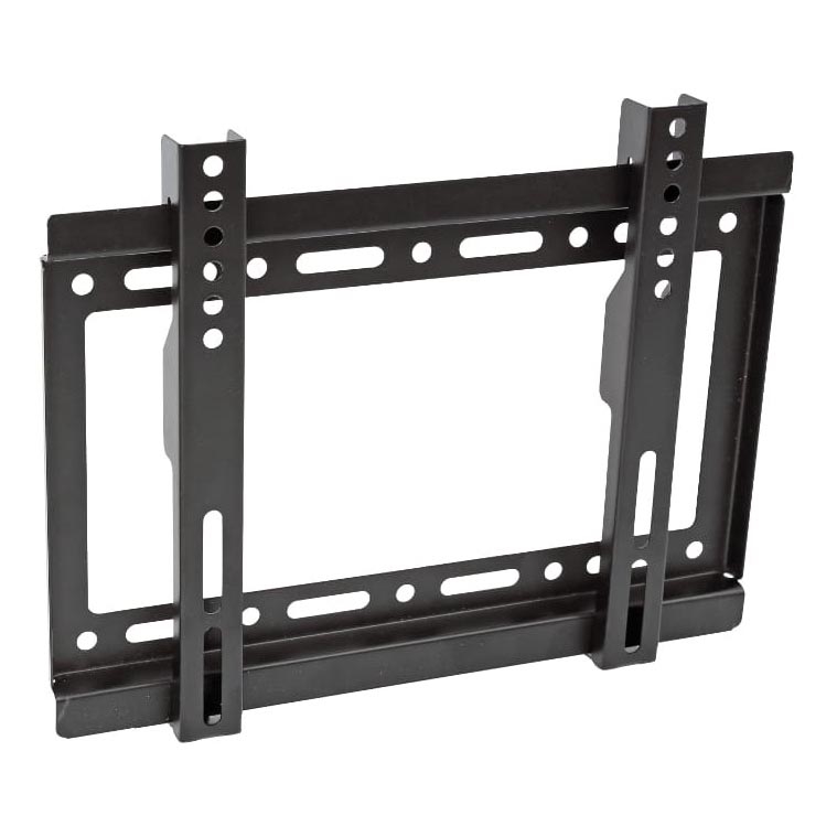Soporte de pared para TV 23-42”