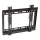Soporte de pared para TV 23-42”
