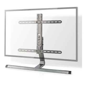 Soporte de TV para Full Motion 37-75”