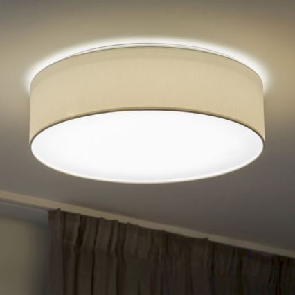 Plafón LED JOSEFINA LED/30W/230V