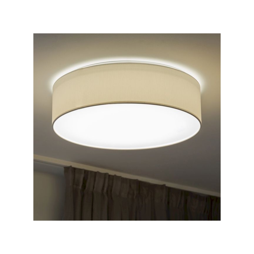 Plafón LED JOSEFINA LED/30W/230V