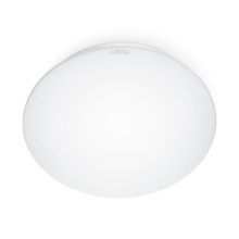 STEINEL 008383 - Iluminación LED para el baño con sensor RS16LED LED/9,5W/230V IP44