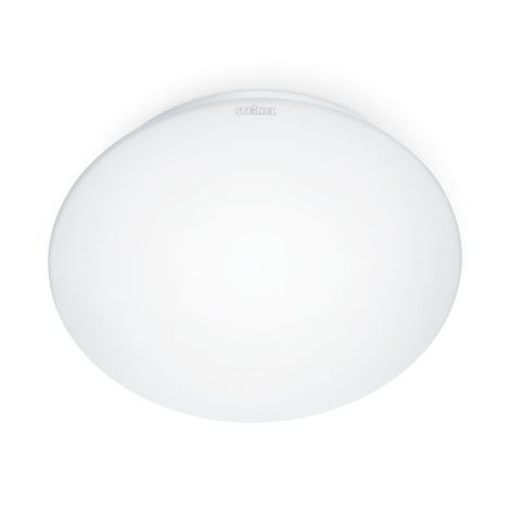 STEINEL 008383 - Iluminación LED para el baño con sensor RS16LED LED/9,5W/230V IP44
