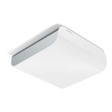 STEINEL 013646 - Plafón LED con sensor RS LED M2 LED/11W/230V