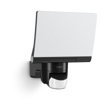 STEINEL 030049 - Reflector LED con sensor XLED Home 2 XL LED/20W/230V IP44