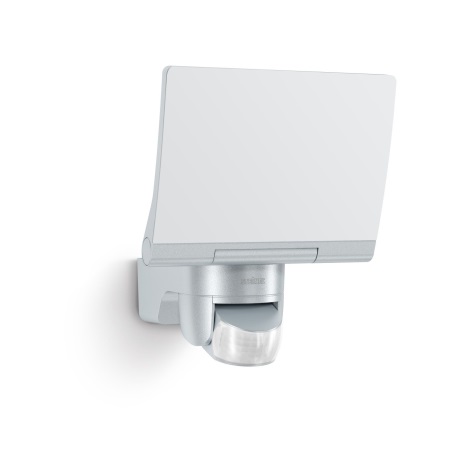 STEINEL 030063 - Reflector LED con sensor XLED Home 2 XL LED/20W/230V IP44