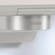 STEINEL 030087 - Reflector LED XLED home 2 XL SL LED/20W/230V IP44