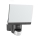 STEINEL 033064 - Reflector LED con sensor XLED home 2 LED/13,7W/230V IP44