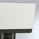 STEINEL 033071 - Reflector LED con sensor XLED home 2 LED/13,7W/230V IP44