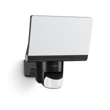 STEINEL 033071 - Reflector LED con sensor XLED home 2 LED/14,8W/230V IP44
