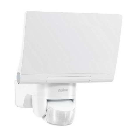 STEINEL 033088 - Reflector LED con sensor XLED home 2 LED/14,8W/230V IP44