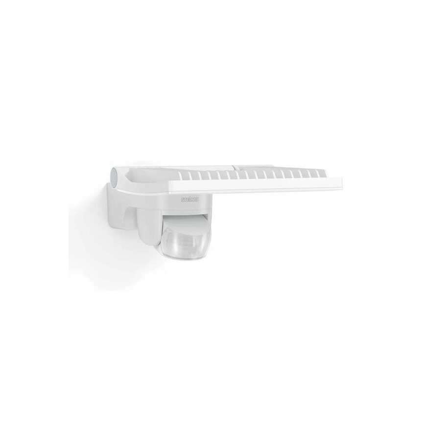 STEINEL 033088 - Reflector LED con sensor XLED home 2 LED/14,8W/230V IP44