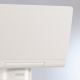 STEINEL 033088 - Reflector LED con sensor XLED home 2 LED/14,8W/230V IP44