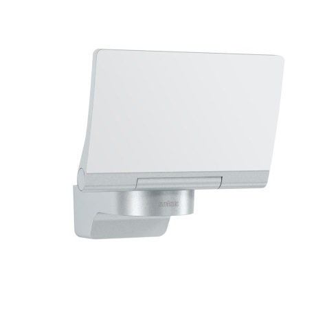 STEINEL 033101 - Reflector LED XLED home 2 SL LED/14,8W/230V IP44
