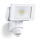 Steinel 052553 - Reflector LED con sensor LS150LED 1xLED/20,5W/230V blanco IP44