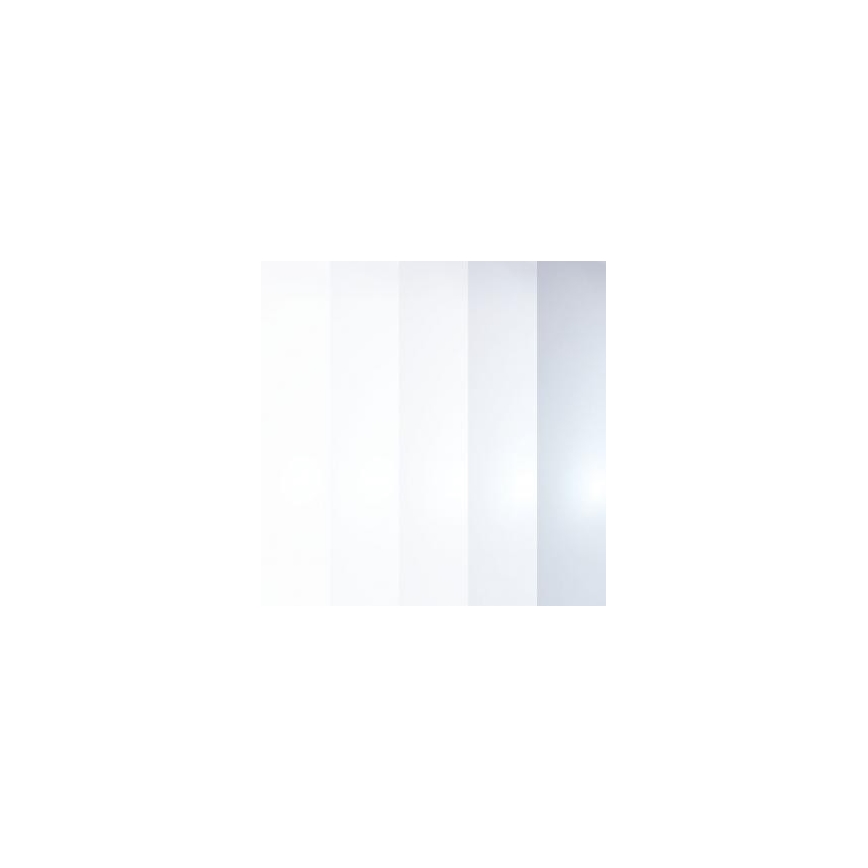 Steinel 055479 - Lámpara LED regulable de exterior con sensor CUBO LED/9,5W/230V IP44 antracita