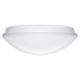 Steinel 056124 - Lámpara LED de baño RS PRO LED P3 LED/19,5W/230V IP54 4000K