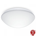 Steinel 056131 - Lámpara LED de baño RS PRO LED P3 LED/19,5W/230V IP54 3000K