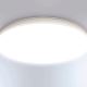 STEINEL 057053 - Lámpara de techo LED RS PRO LED/9W/230V IP40 4000K