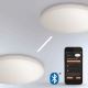 STEINEL 057053 - Lámpara de techo LED RS PRO LED/9W/230V IP40 4000K