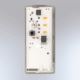STEINEL 058593 - Plafón de baño LED con sensor RS PRO LED/20W/230V IP54
