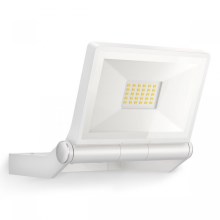 Steinel 065218 - Reflector LED XLED ONE LED/17,8W/230V 3000K IP44 blanco