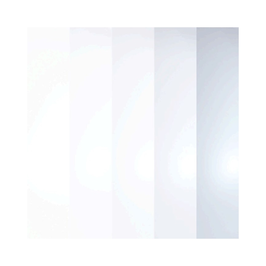 Steinel 067199 - Aplique LED de exterior con sensor L 930 S LED/9,3W/230V IP44 antracita