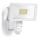 Steinel 067588 - Reflector LED con sensor LS 300 S LED/29,5W/230V 4000K IP44 blanco