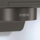 STEINEL 068080 - Reflector de exterior LED XLED PRO LED/19,5W/230V IP44 3000K antracita