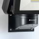 Steinel 069230 - Reflector LED LS 300 LED/29,5W/230V 4000K IP44 negro