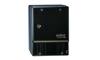 STEINEL 550318 - Interruptor crepuscular NightMatic 2000 negro IP54