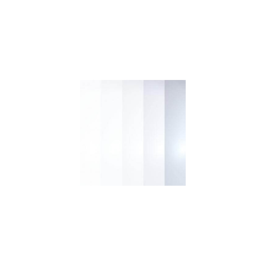 Steinel 657413 - Lámpara de pared con sensor para exteriores L 115 S 1xE27/60W/230V IP44