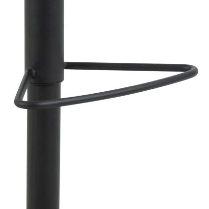 Taburete SERENA 1 pz beige
