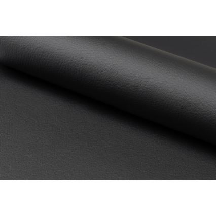 Taburete SERENA 1 pz negro