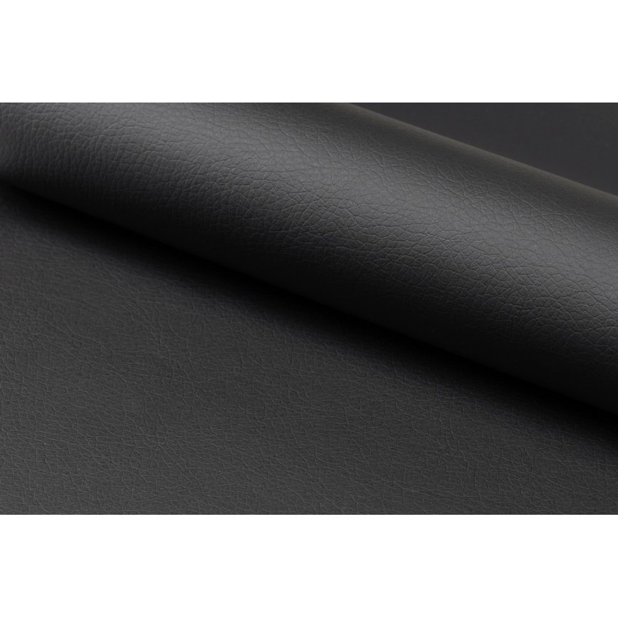 Taburete SERENA 1 pz negro