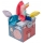 Taf Toys - Caja con pañuelos KIMMI koala