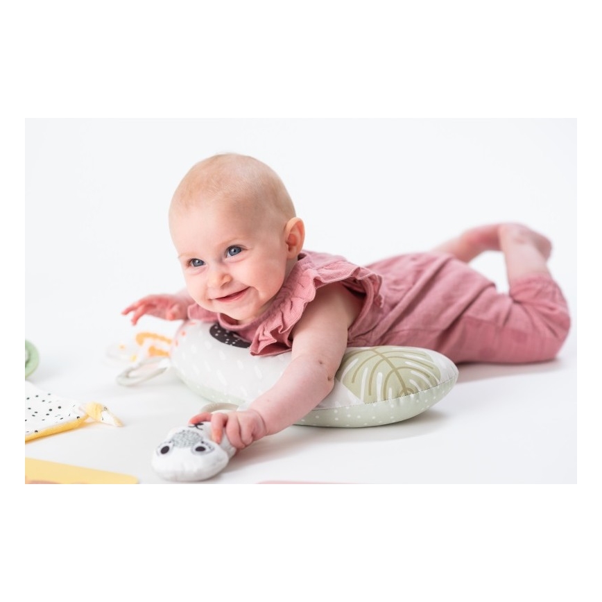 Taf Toys - Caja de regalo HELLO BABY