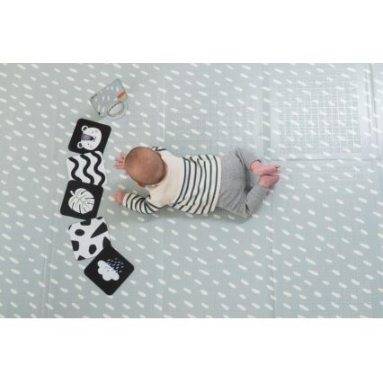 Taf Toys - Caja de regalo HELLO BABY