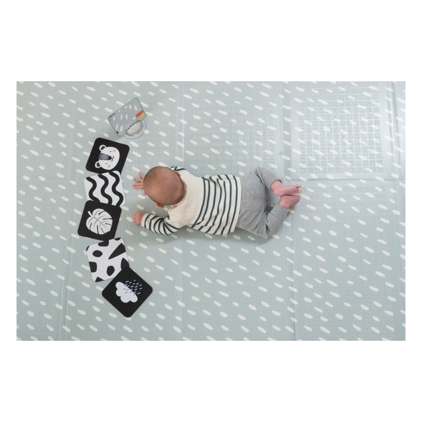 Taf Toys - Caja de regalo HELLO BABY