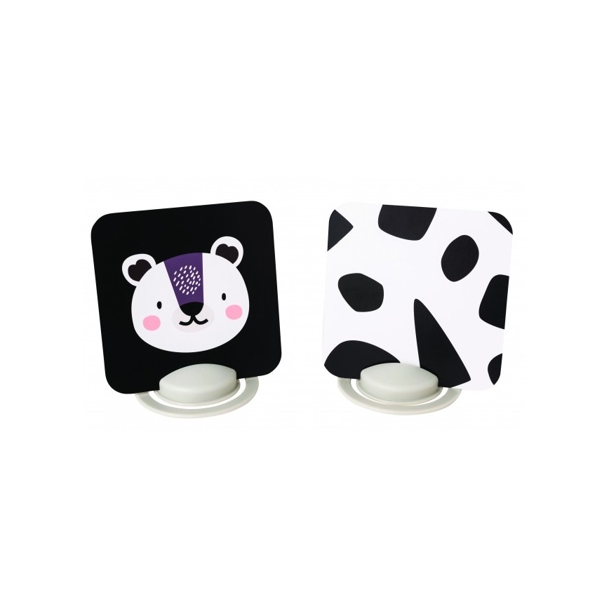 Taf Toys - Caja de regalo HELLO BABY